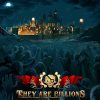 They Are Billions (EU)