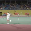 Matchpoint: Tennis Championships - Legends Edition (EU)