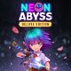 Neon Abyss: Deluxe Edition