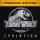 Jurassic World Evolution: Premium Edition