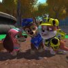 PAW Patrol The Movie: Adventure City Calls