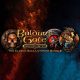 Baldur's Gate: The Classic Saga Ultimate Bundle