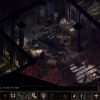 Baldur's Gate: The Classic Saga Ultimate Bundle