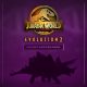 Jurassic World Evolution 2: Secret Species Pack (DLC)