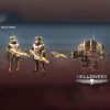 Helldivers: Pilot Pack (DLC)