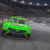 Nascar 21: Ignition - Playoff Pack (DLC)