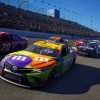 Nascar 21: Ignition - Playoff Pack (DLC)