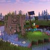 Minecraft Legends (EU)