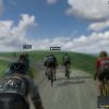 Pro Cycling Manager 2024