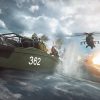 Battlefield 4: Premium (DLC) (EU)