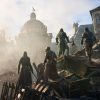 Assassin's Creed: Unity