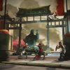 Assassin's Creed Chronicles: Trilogy (EU)