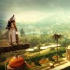 Assassin's Creed Chronicles: Trilogy (EU)