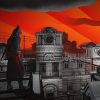 Assassin's Creed Chronicles: Trilogy (EU)