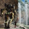 Titanfall 2 (EU)