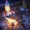 Wasteland 3 (EU)