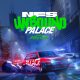 Need for Speed: Unbound - Palace Edition (EU)