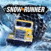 SnowRunner (EU)