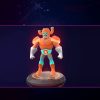 HyperBrawl Tournament: Homestars Founder Pack (DLC)