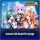 Neptunia Virtual Stars: Unlock All BeatTik Songs (DLC)