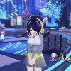 Neptunia Virtual Stars: Aogiri High School Pack (DLC)