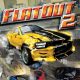 FlatOut 2