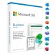 Microsoft Office 365 Business Standard (5 device / 1 year)