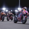 MotoGP 22 (EU)