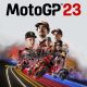 MotoGP 23 (EU)