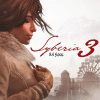 Syberia 3 (EU)