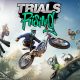 Trials Rising (EU)