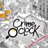 Crime O'Clock (EU)