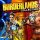 Borderlands: Legendary Collection (EU)