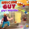 Suicide Guy: The Lost Dreams (EU)