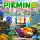 Pikmin 4 (EU)