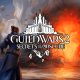 Guild Wars 2: Secrets of the Obscure - Standard Edition (DLC)