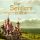 The Settlers Online: Bonus Package (DLC) (EU)