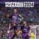 Football Manager 2024 (EU)