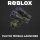 Roblox: Clutch Missile Launcher (DLC)