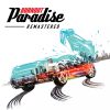 Burnout Paradise: Remastered (ENG)