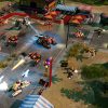 Command & Conquer: Red Alert 3 (EU)