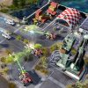 Command & Conquer: Red Alert 3 (EU)