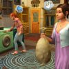 The Sims 4: Laundry Day Stuff (DLC) (EU)