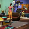 The Sims 4: Laundry Day Stuff (DLC) (EU)