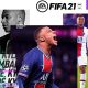 Fifa 21 (ENG/PL)