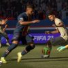 Fifa 21 (ENG/PL)