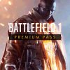 Battlefield 1: Premium Pass (DLC)