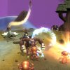 Spore: Galactic Adventures (DLC)