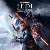 Star Wars Jedi: Fallen Order (ENG)