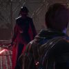 Star Wars Jedi: Fallen Order (ENG)